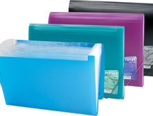 14554 ����� �4 6 ��������� �� �������� VIVID COLORS ������� 171,26.jpg