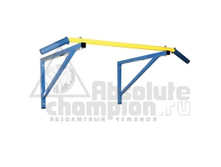 ������ ���������.jpg