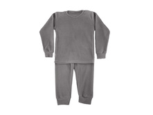 ������ ��������, ���.100224. 490-790 ���. �-��  86,92,98,104,110,116,122.    700��� �-�� 128,134,140,146,152.