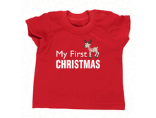 �������	v0160	 ��������.  262 ���.  �-�� 68,74,80,86.