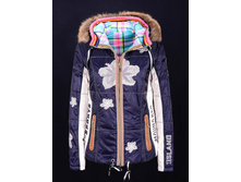 ������ ���. BOGNER 3151 �.���..jpeg
