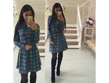 1170 ��� �, � ������ �������� (1).jpg