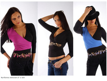 �������� ������� LF1-183, ���� �� ���������� 286 ���.