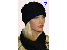 �������-629 300�.