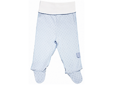 10713*0 �������� �������