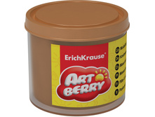 37043 ��������� �� ������. ������ Modelling Dough 100� ���������� 30,10