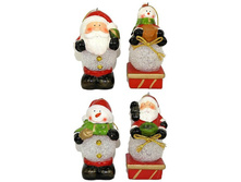 ������� � ���������� "��� �����/��������" 13��