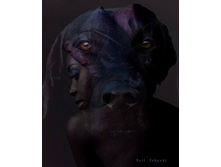 1907564 600581113350808 640626510 n.jpg