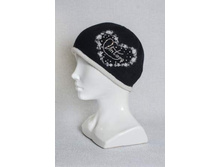 ����� ������� "������ ������� + ������"