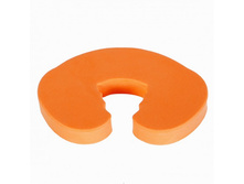 ���������� ������� ��� ����� 1 �� ���.2001 - 49 ���