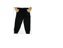 ����� ��� �������� ���� ������ BP-0051