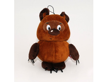 ��*��0/�  330�