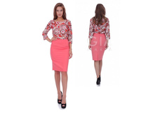 ���� �����, 600���.jpg