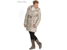 ������ 3�1 ����. Laura Bruno №2 ������� ��� ���������� � �������������