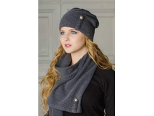 ����� ������� � ��������� "���� �� ����"