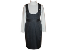 ������� 775/5