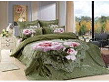 R23-����-479-� ����� ������� 7480.jpg