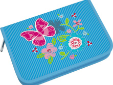 37782 ����� Romance ��� � �� ������� 312,01