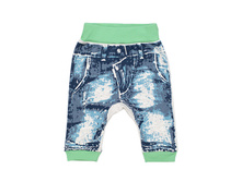 26-229 ��.�������.jpg