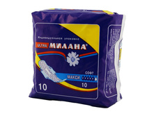 ������ ������ ����� ���� 10 �� �����  �303 40,39