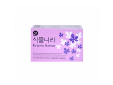 CJ Lion ���� ��������� Botanical Nation �������, 100 ��==65 �.!, ���� 70 ���.