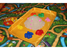 ��� �������!