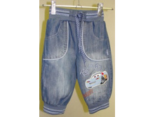 ������ ��� �������� Flobaby recing 24 ������� �.80-92-98