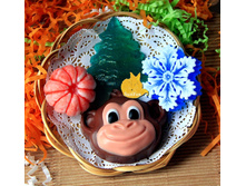 ����� ���������� 4 - 340 ���.