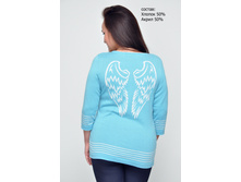 136 �.44-52 ���� 620���,.jpg