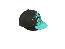 151-90B-11-100 �1-402 ���..jpg