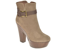 I-LO)V-63))07 TOR))TORA ������� ������� ���������, �.����, ������, ������ 3360 �� �����.jpg