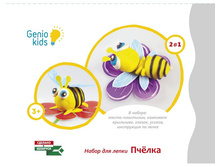 ���. ��1*071 132�