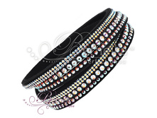 Martina ������� � ����������� Swarovski 5Br.5550-8113-7016 2726.00 ���.jpg