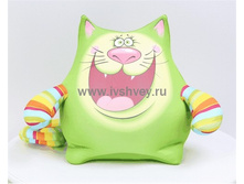 ������� �������.jpg