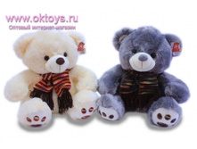 12=038 ������� � ����� ���-2��..jpg