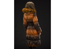 ������ ������� ����. ���. FANTAZIYA (���������-�����) ���������� 2.jpeg