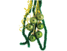 �������� ���������� ��������� 6 ��������� 228,7.jpg