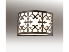 2896-2W.  2094 ���