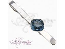 IVONN ����� ��� �������� c ����������� Swarovski.5520-3005-7096 504.00 ���. ������!!!.jpg