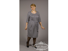 2/13-2150�  ������ ���. "���������"