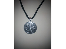 IMG 20151004 225246.jpg