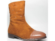 ���������� ������ DAVIANO ���������� ������ DAVIANO �������: A 239 Q 18 �������������: ����� 2600�