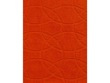 ������� ���������.jpg