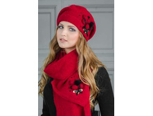 ����� ������� "��������"