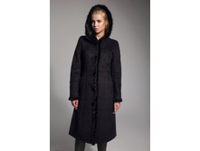 �������� ������ � 13 �