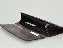 2181 KR-BROWN  ��������.jpg