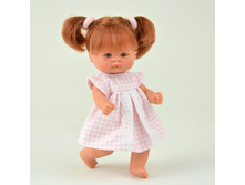 01-12-140_������, 20 ��_1980 ���+%