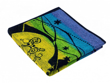 4�82.111 67�150 ����������� ���� ��������� ��������. 233,16 ���.jpg