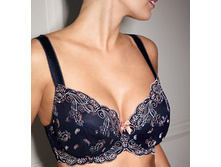 MILDRED ����������� ������ ��������� 594,30
