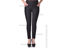 4017.jpg---------------660���